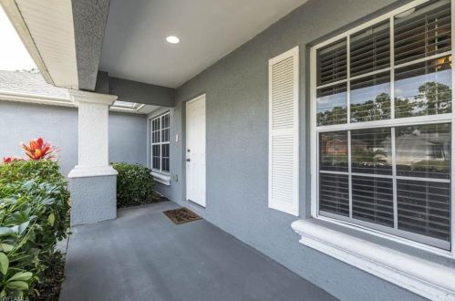 5549 Beck St, Lehigh Acres, FL 33971-6453
