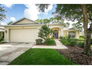11733 Scenic Hills Blvd, Port Richey, FL 34667-5619