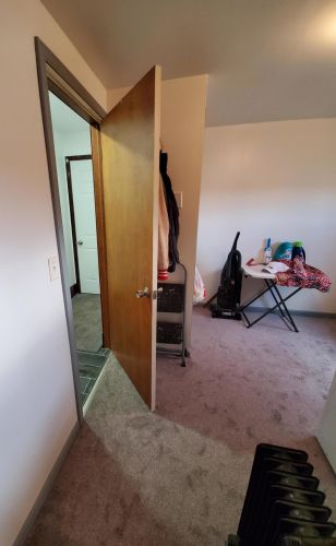 3695 Whetstone River Rd, Marion OH  43302-8387 exterior