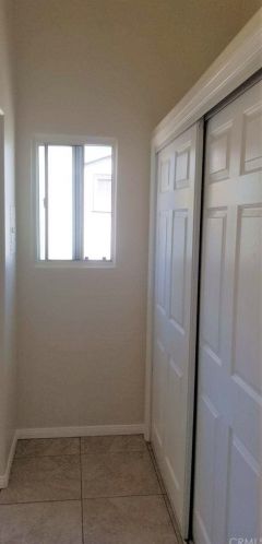 34121 Amber Lantern St, Dana Point CA 92629-3008 exterior