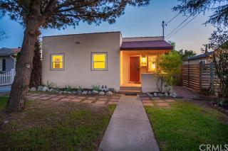 512 Claremont St, Pasadena, CA 91103-2418