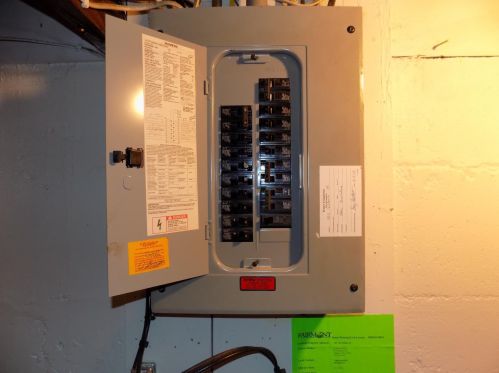 420 Victoria St, Fairmont MN  56031-2966 exterior