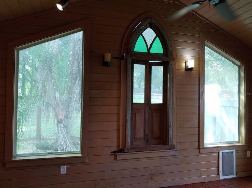 12035 Scott Dr, Dade City FL 33525-5644 exterior