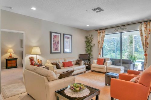 10840 Rain Lilly Pass, Land O Lakes FL  34638-6926 exterior