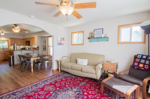 1119 Ctr St, Watertown WI 53098-2010 exterior