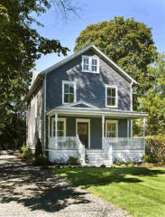 6453 Montgomery St, Rhinebeck, NY 12572-1353