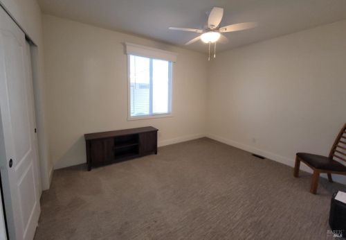 56 Coronado Cir, Santa Rosa CA  95409-3233 exterior