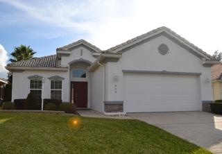 878 Skyview Crossing Dr, Hernando, FL 34442-6134