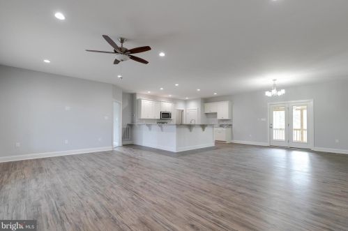 805 Kennon Rd, Mineral, VA 23117-3929