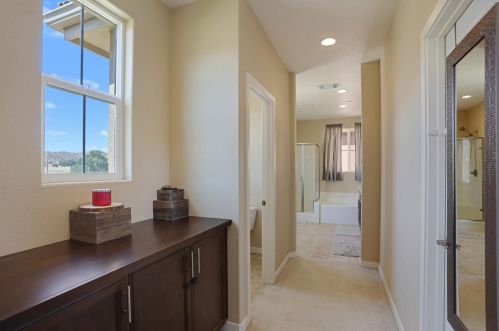 9435 Vintner Cir, Grayson CA  95363-8902 exterior