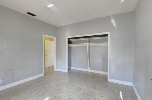 725 4 Ave, Delray Beach FL  33483-4528 exterior