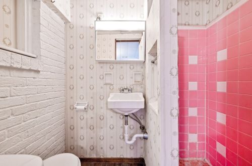 2902 I St, Mckeesport PA  15133-2706 exterior