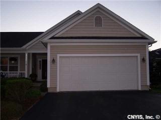 3746 Pegasus Cir, Syracuse, NY 13209-9505