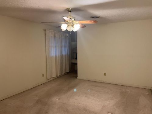 508 San Salvador Dr, North Augusta SC  29841-3509 exterior