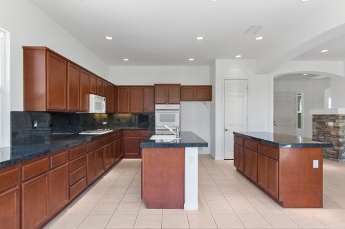 81326 Golden Barrel Way, La Quinta CA  92253-9325 exterior