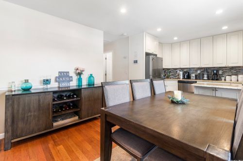 8 Newton Pl, Roosevelt NY  11575-2226 exterior