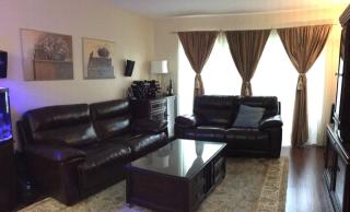 358 Mcdowell Dr, East Brunswick NJ  08816-4090 exterior
