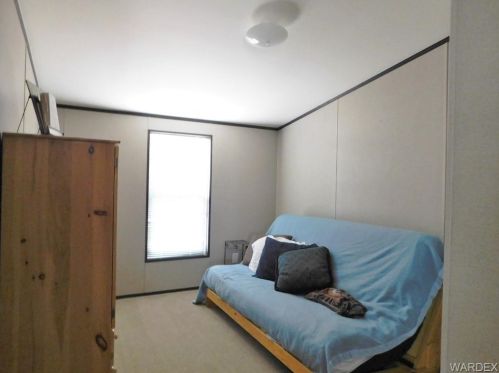 7918 Quail Dr, Mohave Valley AZ  86440-9544 exterior