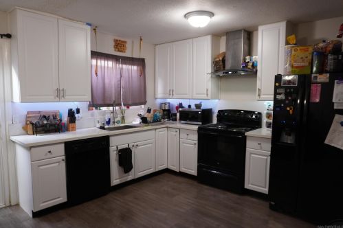 1623 Pentecost Way, San Diego, CA 92105-5727