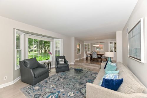 10320 Provence Ct, Thiensville, WI 53092-5228