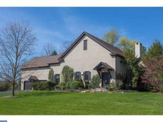 4430 Pond View Ct, Bethlehem, PA 18020-8620