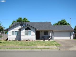 245 Wilcox St, Beaverton, OR 97124-3474