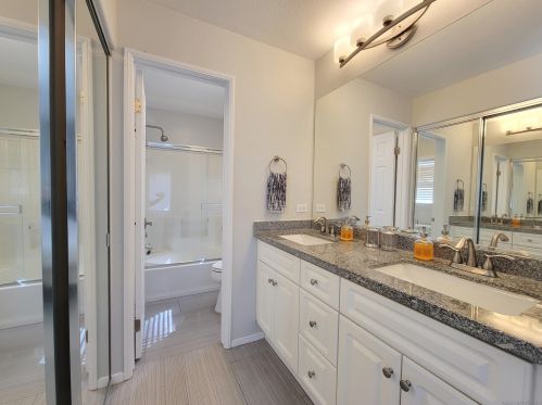 783 Caminito Valiente, Chula Vista CA 91911-6970 exterior