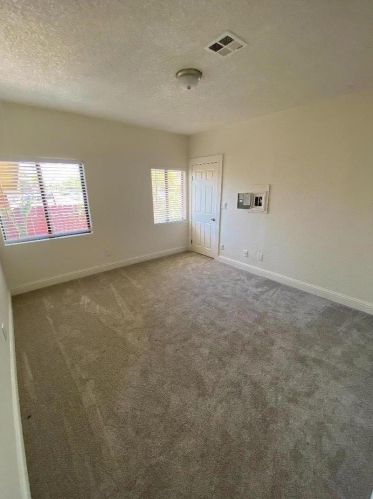 224 10th St, West Pittsburg CA  94565-2413 exterior