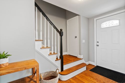 164 Foote Rd, South Glastonbury CT  06073-3406 exterior