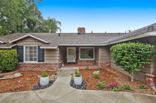 934 De Linda Ln, La Canada, CA 91011-2404