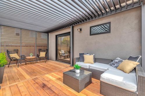 273 15th St, San Jose CA  95112-1839 exterior