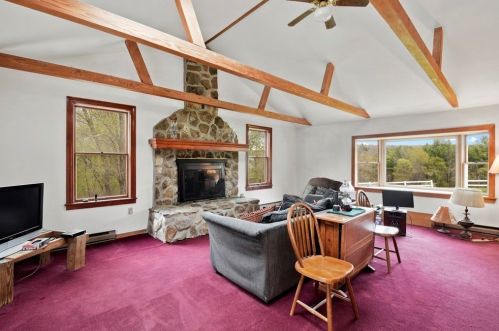 21 Cider Mill Rd, North Brookfield, MA 01535-1001