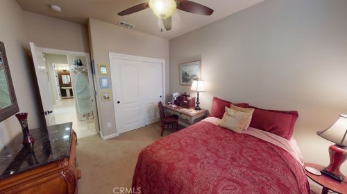 4153 Serena Ave, Clovis CA  93619-0511 exterior