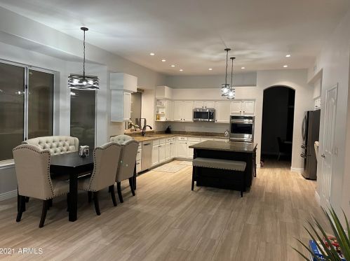 4602 Erie St, Chandler, AZ 85226-2993