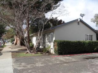 1111 Hamilton Ave, Campbell, CA 95008-0345