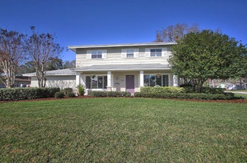 1688 Dakota Ave, Saint Petersburg, FL 33703-3237