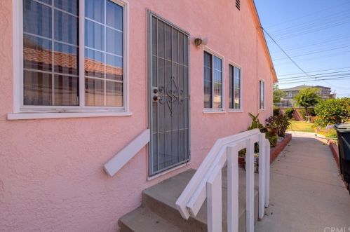 4621 191 St, Torrance CA 90503-1412 exterior