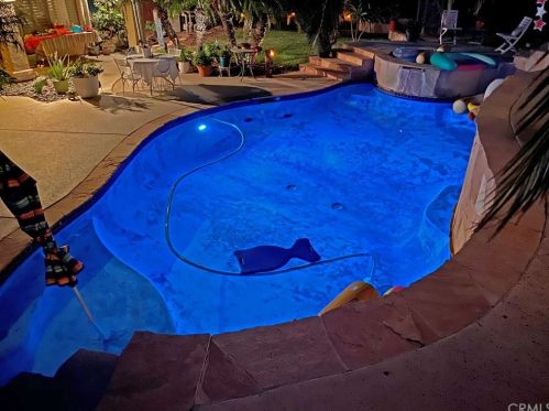 430 Trabert Cir, Riverside, CA 92507-1445