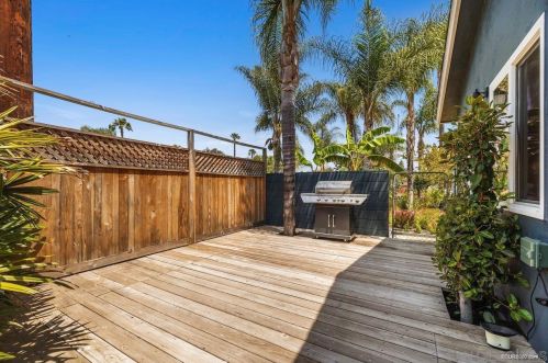 1109 Tulsa St, El Cajon CA  92019-2165 exterior