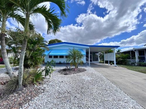 9313 Baron Rd, Bonita Springs, FL 34135-6506