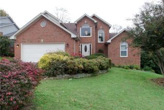 7128 Forrest Oaks Dr, Nashville, TN 37221-3965