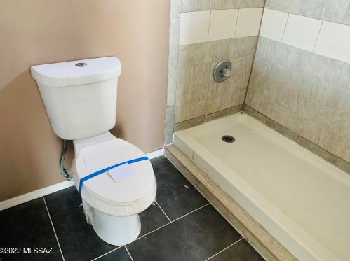 221 Ford St, Sunizona AZ  85625-4042 exterior