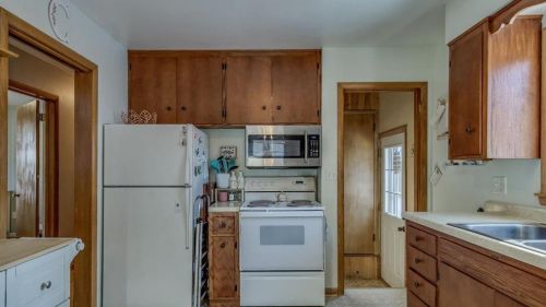 380 Elm Ave, Rusk WI  54751-1537 exterior