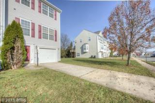 6151 Newton Ln, Bealeton, VA 22712-5628