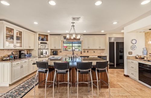 35825 17th Ave, Phoenix AZ  85086-7251 exterior