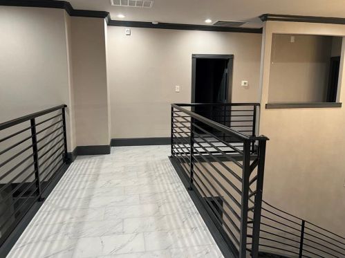 15475 Conroe Dr, Conroe TX 77384-3419 exterior