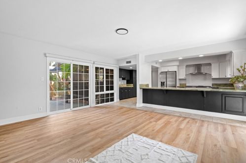 1912 Avenida Estudiante, Rancho Palos Verdes CA  90275-1251 exterior