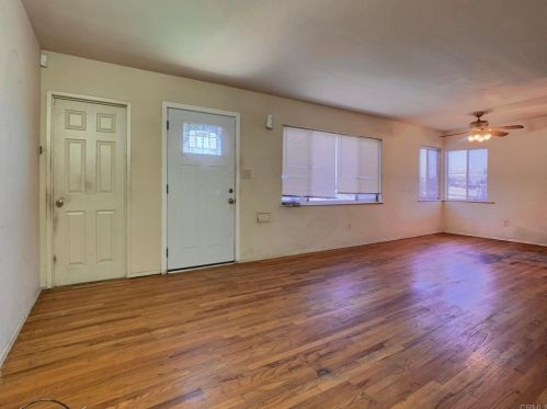 1190 Euclid Ave, San Diego, CA 92114-6248