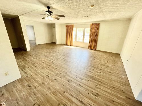 1032 Lonesome Pine St, Holt, FL 32564-9706