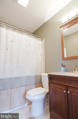 433 Graisbury Ave, Camden NJ  08106-2036 exterior